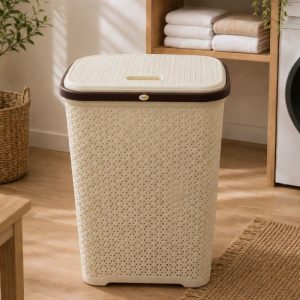 7145-rattan-plst-lndrybskt-155x165-beige
